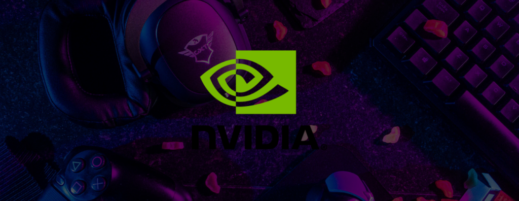 Nvidia drivers on all Fedora versions